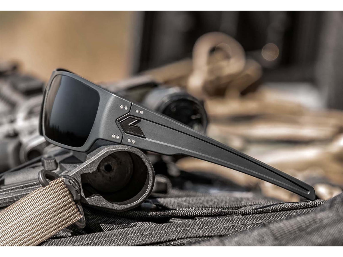Gatorz Specter