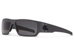 Gatorz Specter
