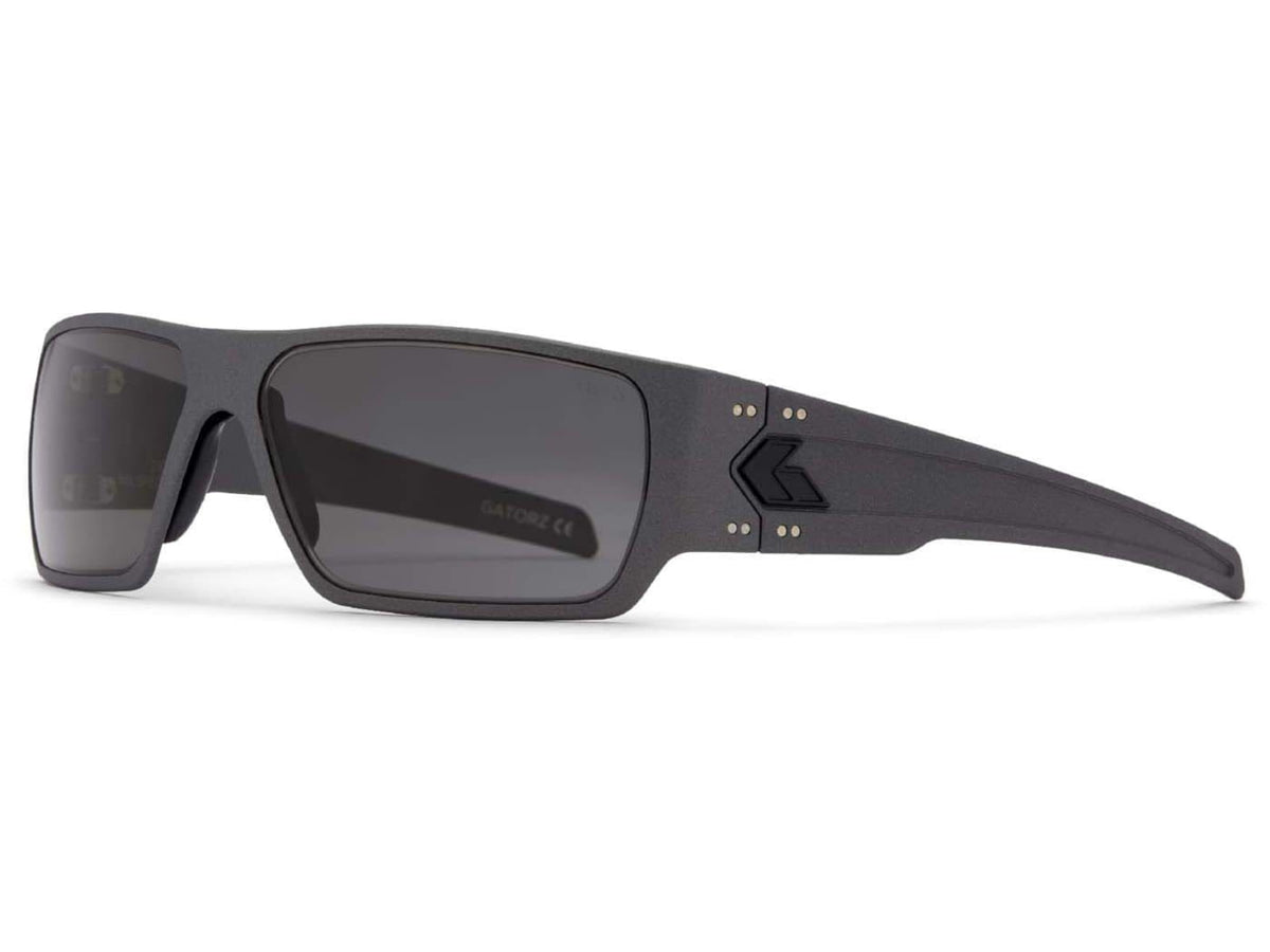 Gatorz Specter
