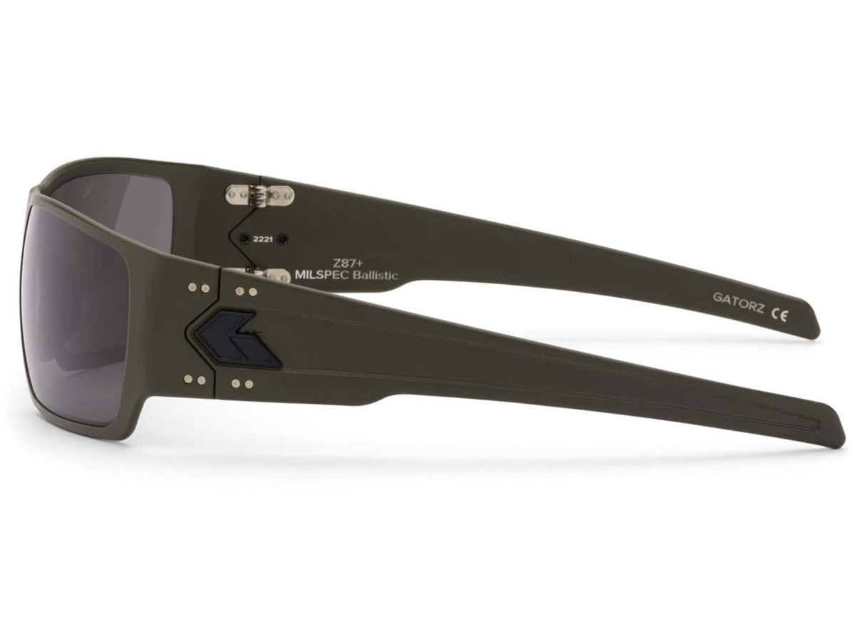 Gatorz Specter