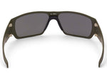 Gatorz Specter