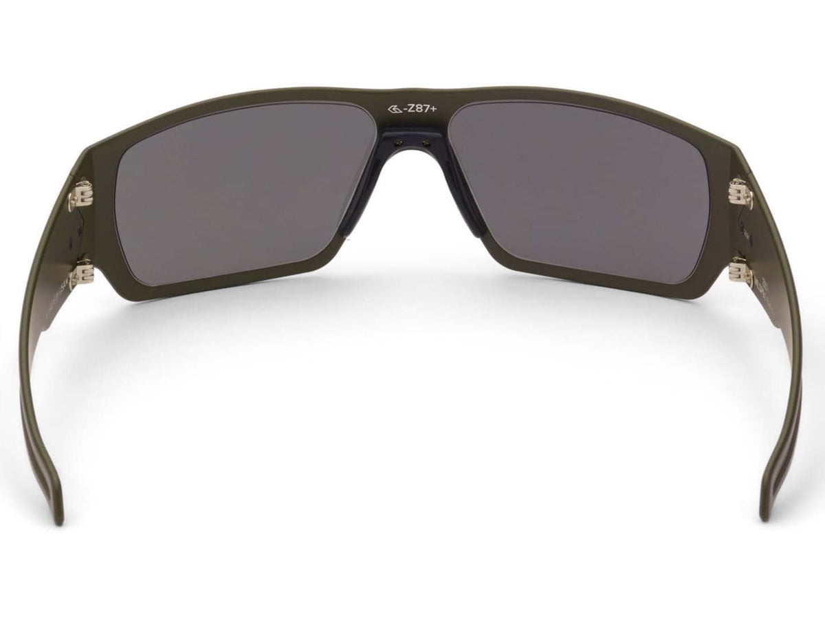 Gatorz Specter