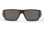 Gatorz Specter