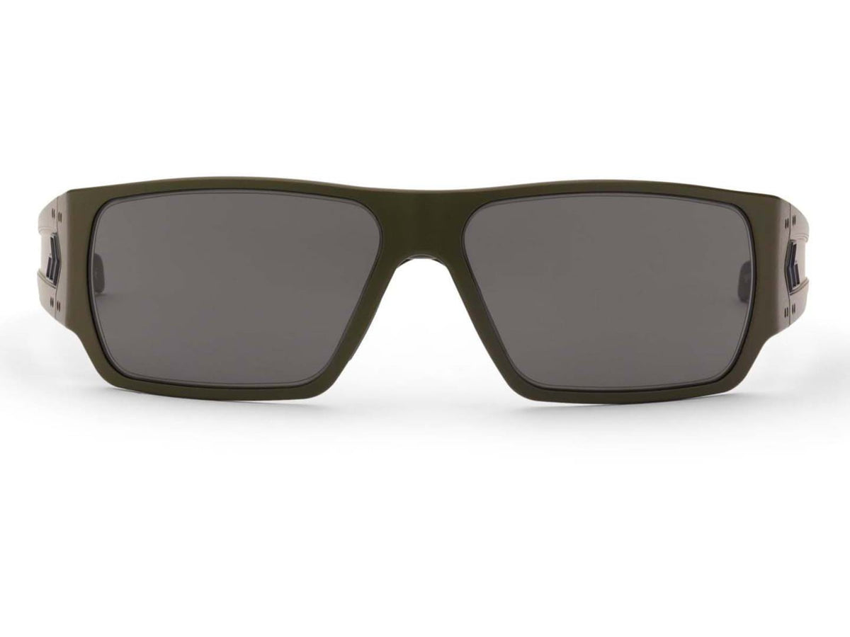 Gatorz Specter