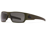 Gatorz Specter