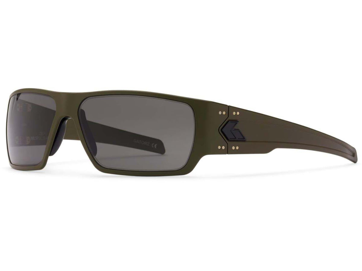 Gatorz Specter