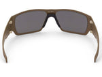 Gatorz Specter