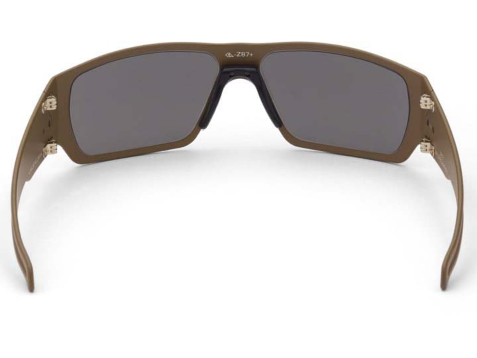 Gatorz Specter