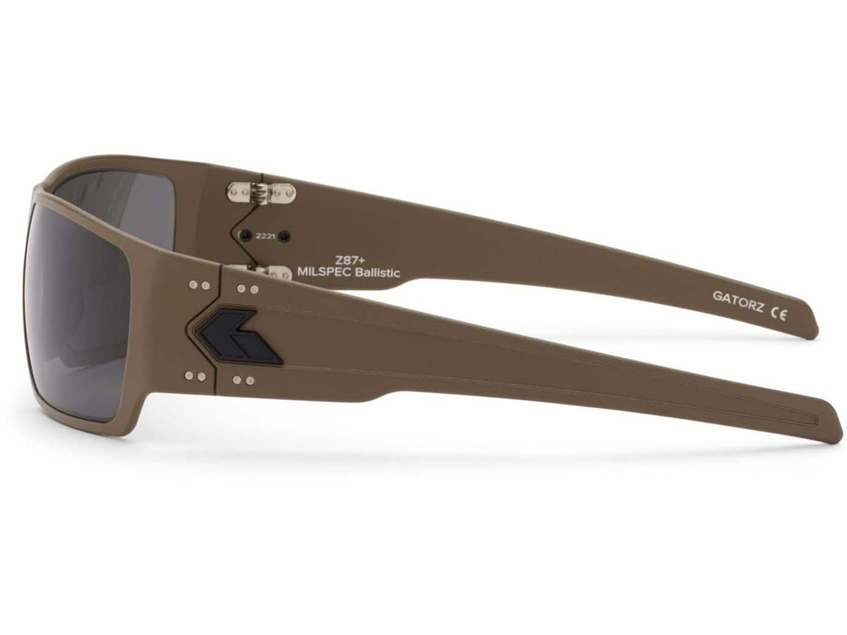 Gatorz Specter