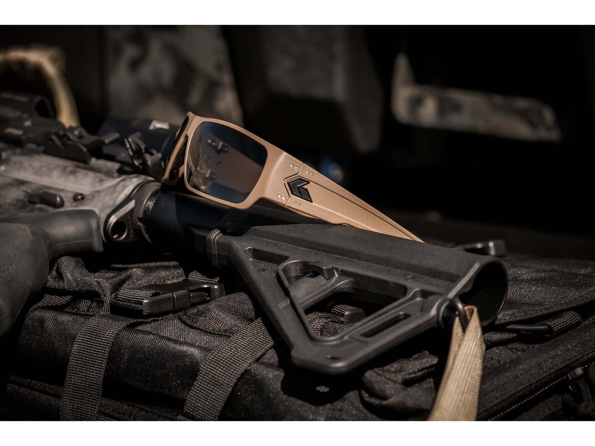 Gatorz Specter