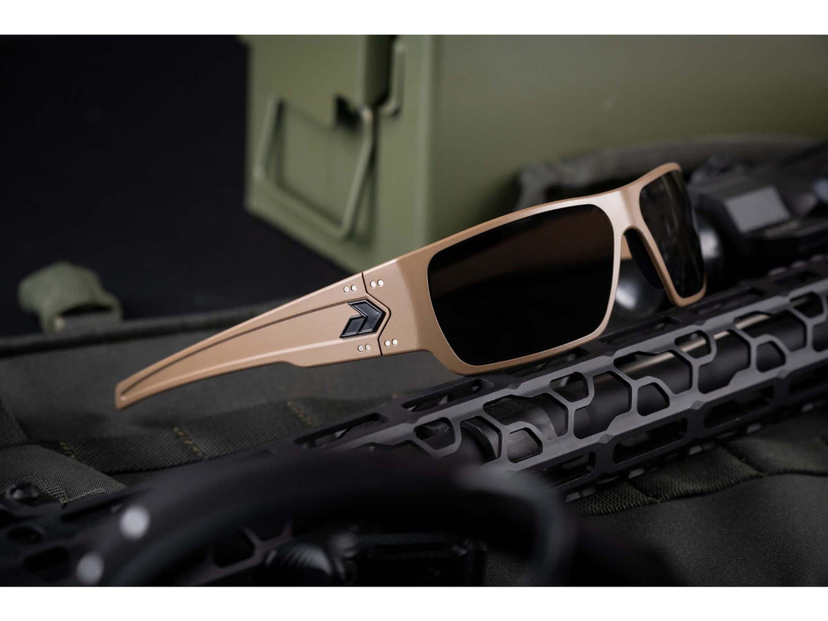 Gatorz Specter