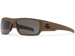 Gatorz Specter