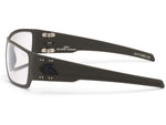 Gatorz Specter