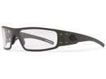 Gatorz Specter