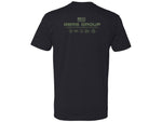 GBRS Group Anniversary Edition Instructor Short Sleeve Shirt - Men's