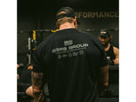 GBRS Group Anniversary Edition Instructor Short Sleeve Shirt - Men's