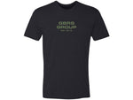 GBRS Group Anniversary Edition Instructor Short Sleeve Shirt - Men's