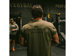 GBRS Group Anniversary Edition Instructor Short Sleeve Shirt - Men's