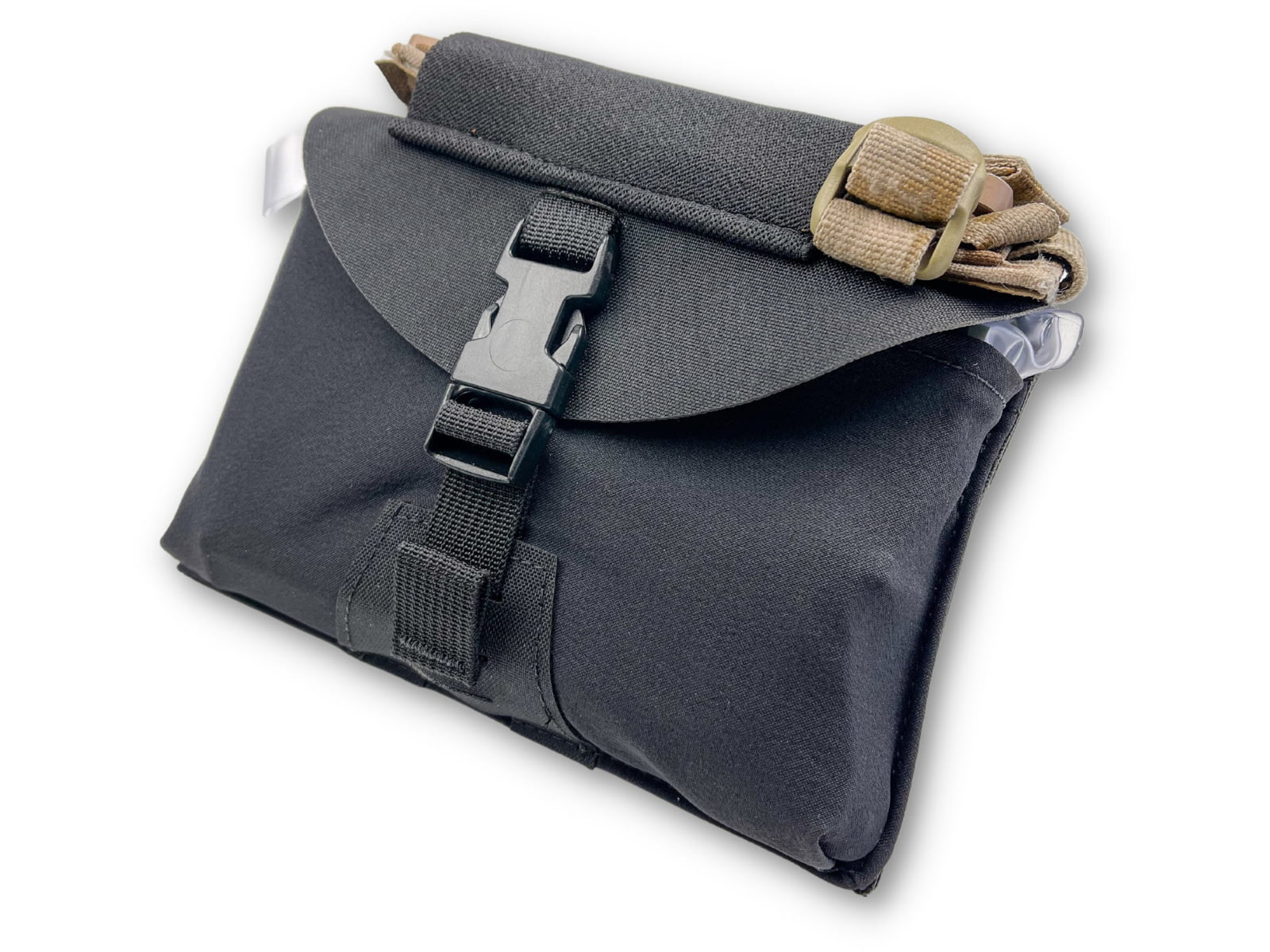 GBRS Group IFAS Individual First Aid System Pouch