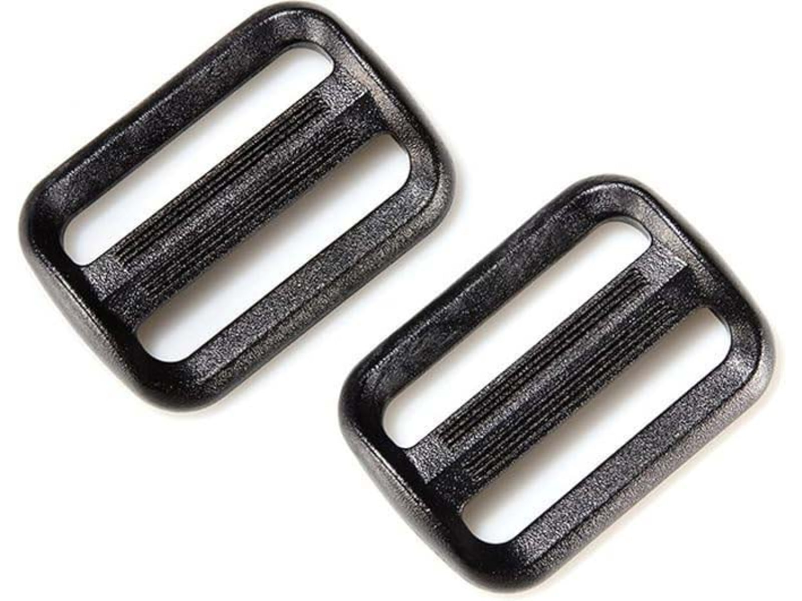 Gear Aid Triglide Buckle Kit 1 2 Pk 80230