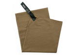 Gear Aid Tactical Microfiber Cooling Towel 15x36in Coyote 44700
