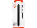 Gear Aid Tent Pole Splint 5/8in 80099