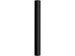 Gear Aid Tent Pole Splint 5/8in 80099