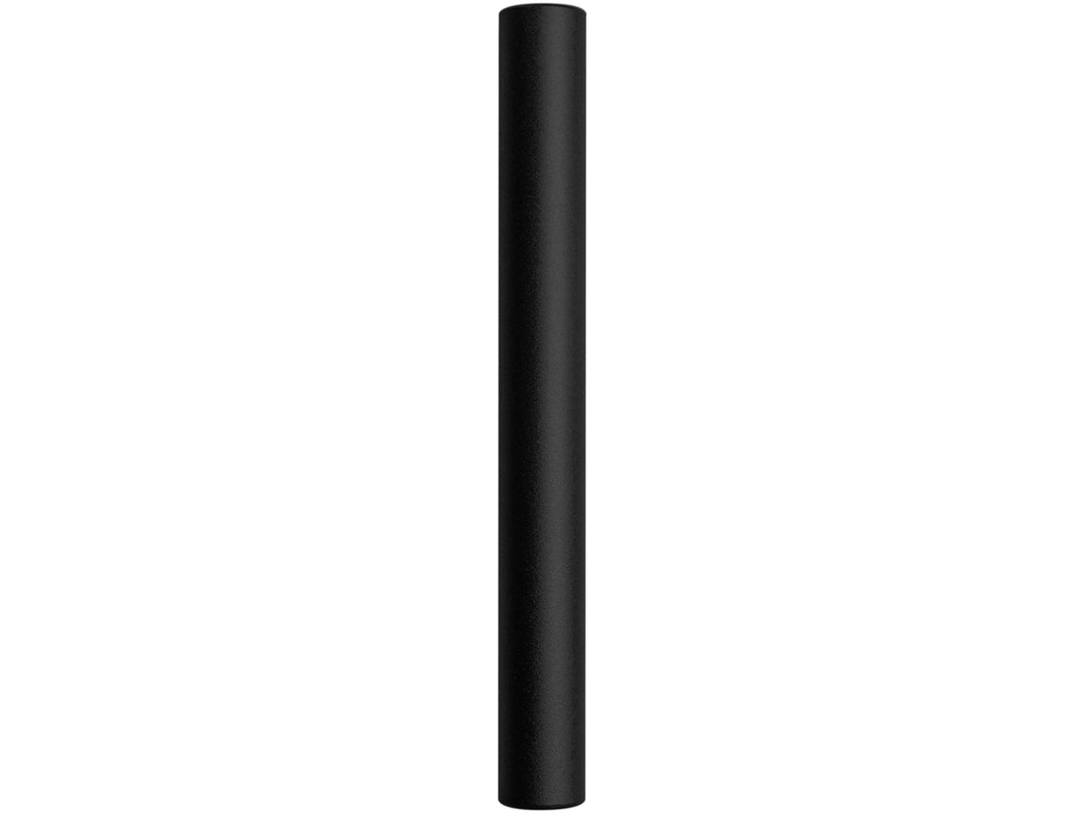 Gear Aid Tent Pole Splint 5/8in 80099