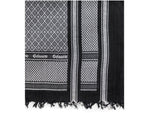 Geissele Combat Neck Covering