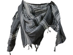 Geissele Combat Neck Covering