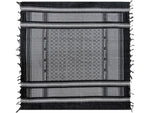Geissele Combat Neck Covering