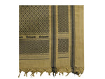 Geissele Combat Neck Covering
