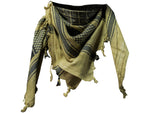 Geissele Combat Neck Covering
