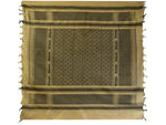 Geissele Combat Neck Covering