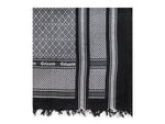 Geissele Combat Neck Covering