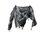 Geissele Combat Neck Covering