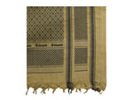 Geissele Combat Neck Covering
