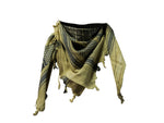Geissele Combat Neck Covering