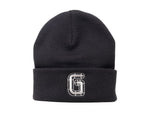 Geissele G Beanie - Men's Black