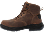Georgia Boot FLXpoint Ultra Composite Toe 6in Work Boot - Men's