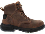 Georgia Boot FLXpoint Ultra Composite Toe 6in Work Boot - Men's