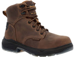 Georgia Boot FLXpoint Ultra Composite Toe 6in Work Boot - Men's