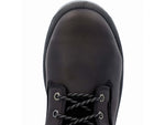 Georgia Boot OT Internal Metatarsal Alloy Toe Puncture Resistant 6in Work Boot - Men's
