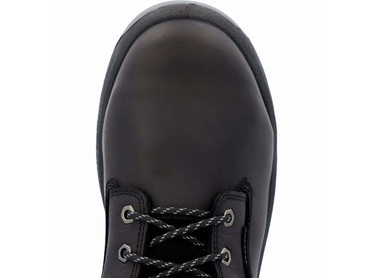 Georgia Boot OT Internal Metatarsal Alloy Toe Puncture Resistant 6in Work Boot - Men's