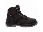 Georgia Boot OT Internal Metatarsal Alloy Toe Puncture Resistant 6in Work Boot - Men's