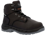 Georgia Boot OT Internal Metatarsal Alloy Toe Puncture Resistant 6in Work Boot - Men's