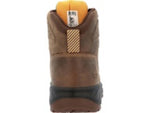 Georgia Boot Over Time Waterproof 6 inch Work Boot w/Alloy Toe - Men's