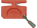 Gerber ComplEAT Sharpener Burnt Org G1076973