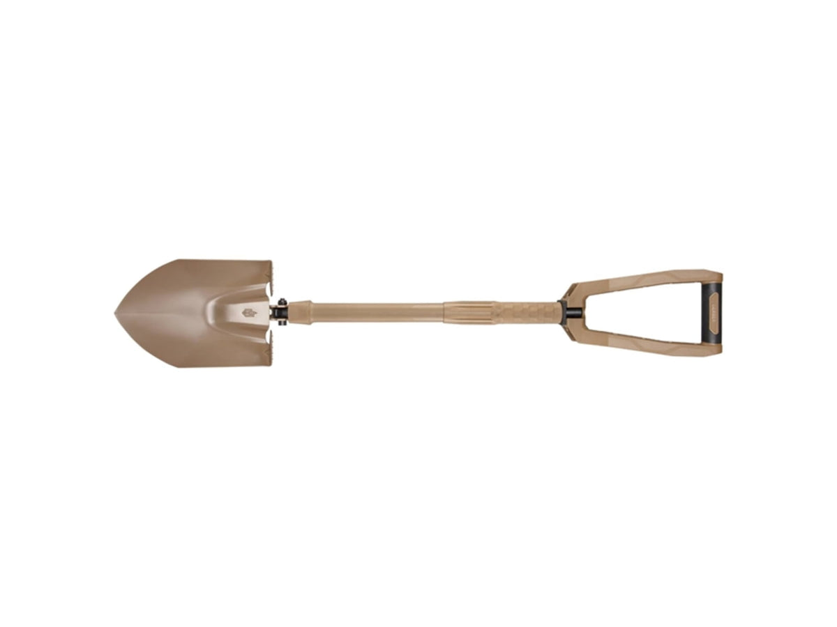 Gerber Dredge Coyote Brown 1064419