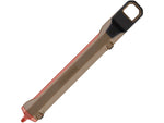 Gerber Edgefield Pack Sharpener G1078348